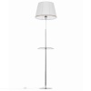 Торшер Citilux Линц CL402970T