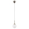 Подвесной светильник Lightstar Globo 813013