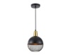 Светильник подвесной Ambrella light TRADITIONAL TR8504