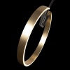Торшер Loft IT Ring 10027 Торшер Loft IT Ring 10027