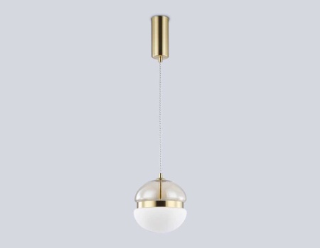 Подвесной светодиодный светильник Ambrella light High Light LH11001