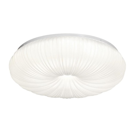 Настенно-потолочный светильник Sonex PALE 7678/ELN