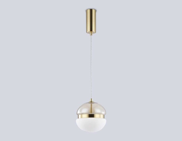 Подвесной светодиодный светильник Ambrella light High Light LH11001