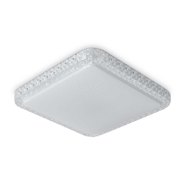 Потолочный светильник Freya Биссар / Bissar FR6227CL-L36W