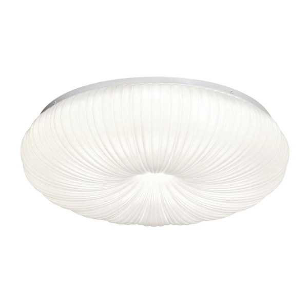 Настенно-потолочный светильник Sonex PALE 7678/ELN