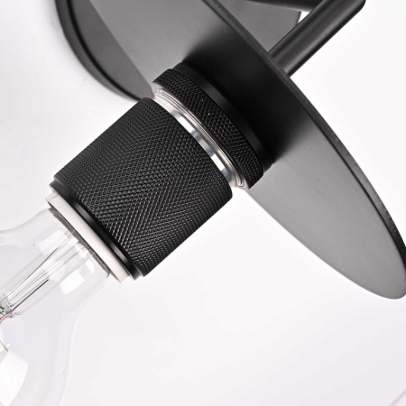 Настенный светильник Imperium Loft RH Utilitaire 123281-22