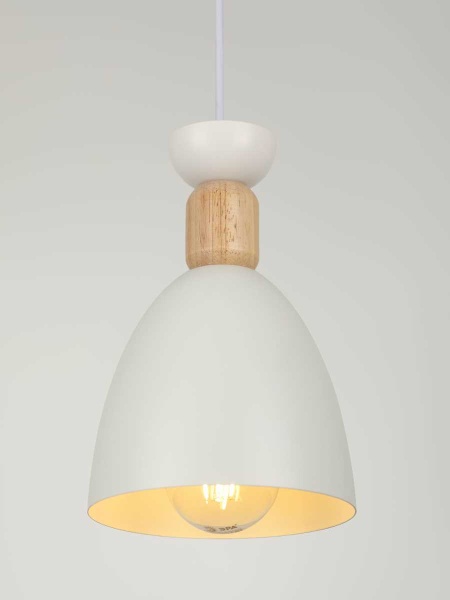 Подвесной светильник Rivoli Catherine 5109-201 Б0069910