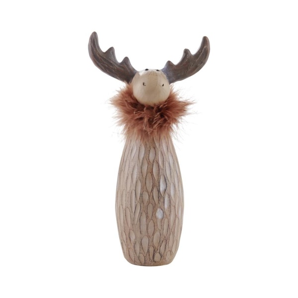 Статуэтка Олень Eglo Rantau 429591