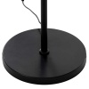 Торшер Citilux Click CL810021 Торшер Citilux Click CL810021