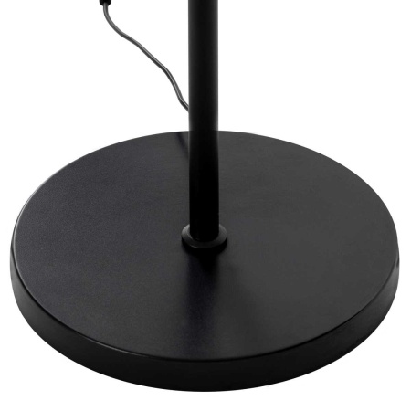 Торшер Citilux Click CL810021 Торшер Citilux Click CL810021