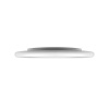 Светильник Loft It Sweety 10454/400 White