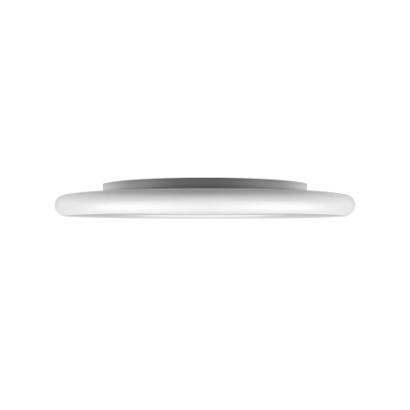 Светильник Loft It Sweety 10454/400 White