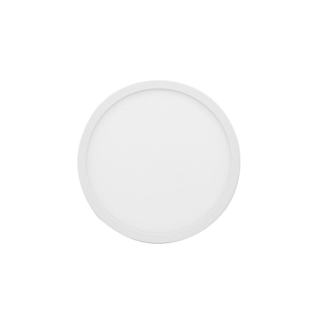 Светодиодная панель Apeyron 06-37