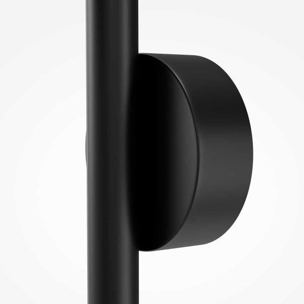 Настенный светильник Maytoni Modern Vita MOD451WL-L8B3K