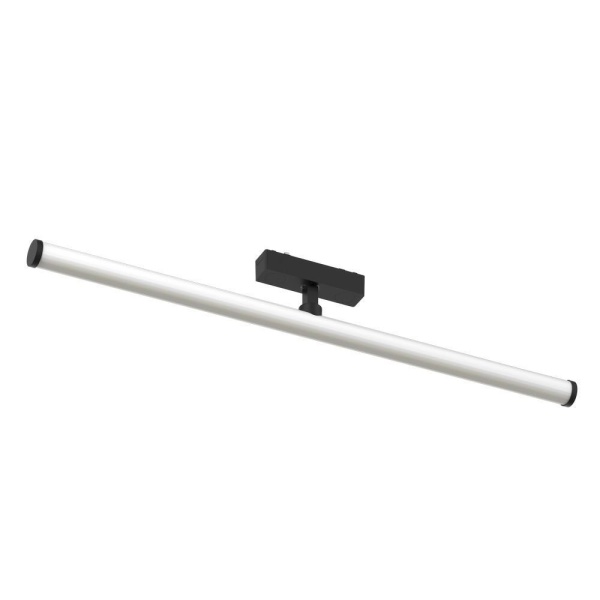 Трековый светильник Aployt Magnetic track 48 APL.0121.00.20 Трековый светильник Aployt Magnetic track 48 APL.0121.00.20