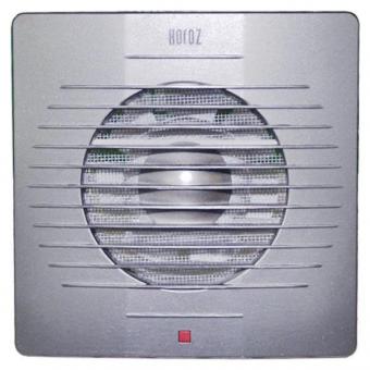 Вентилятор Horoz 500-040-150