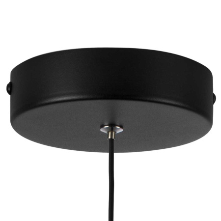 Люстра подвесная Saturno Lightstar 749007