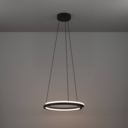 Подвесной светильник Eglo Mezzomonte 901822