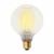 Лампа накаливания (UL-00000479) E27 60W золотистый IL-V-G95-60/GOLDEN/E27 VW01