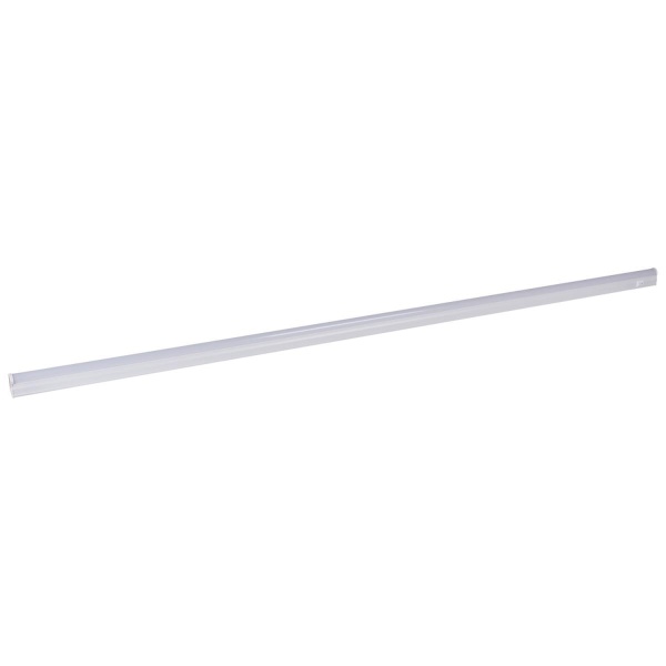Подвесной светильник Reluce 54003-9.5-001QL 4000K LED18W WT