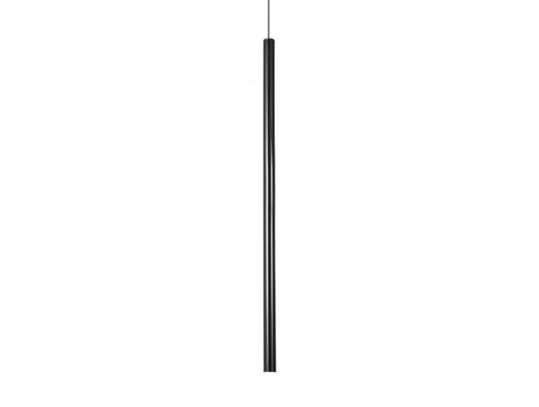 Подвесной светильник Newport 15105/S black glossy М0069129