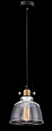 Подвесной светильник Maytoni Irving T163-11-W