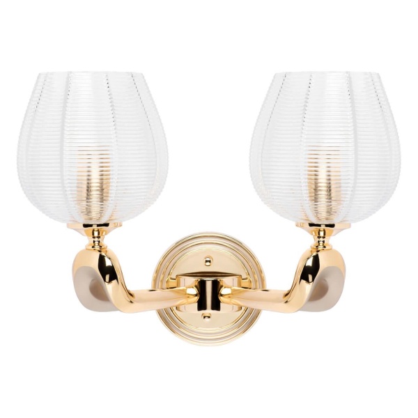 Бра Osgona Delta 706622