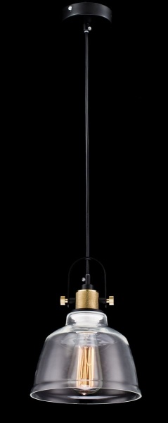 Подвесной светильник Maytoni Irving T163-11-W