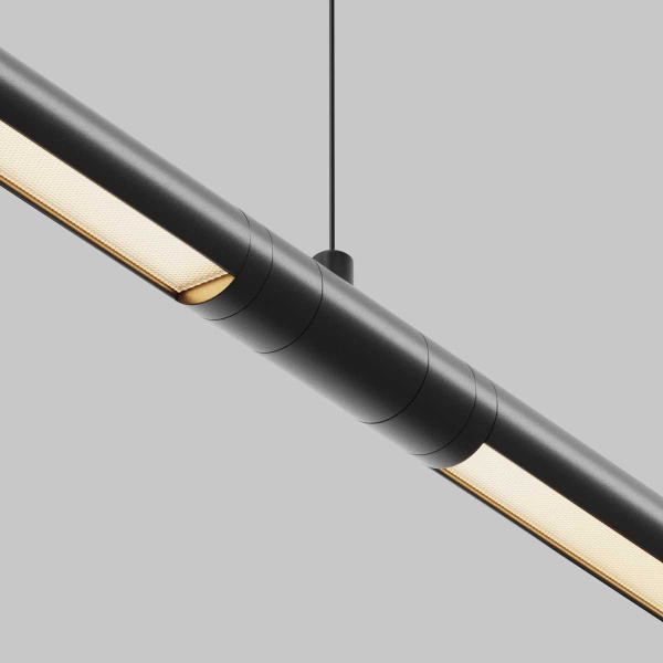 Аксессуар Maytoni Technical CA013IC-B