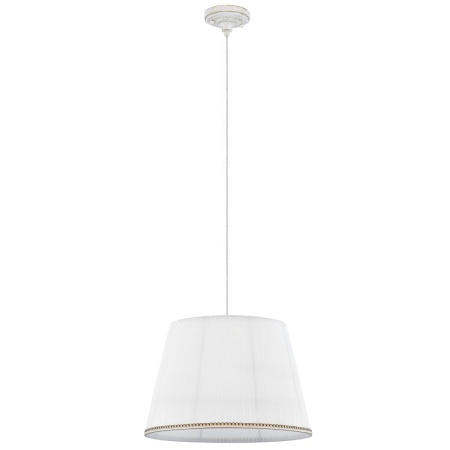 Подвесной светильник Citilux Вена CL402020