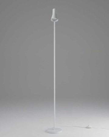 Торшер Moderli Melro V11327-1F