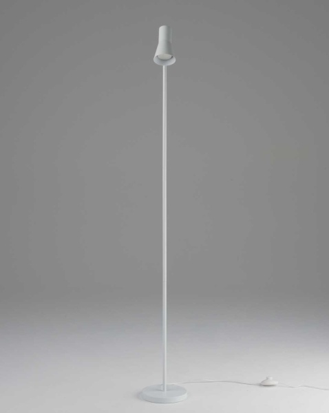 Торшер Moderli Melro V11327-1F