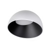 Потолочный светильник Loft it Egg 10197/350 WB