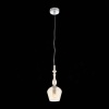 Подвесной светильник ST Luce Biorno SL364.103.01