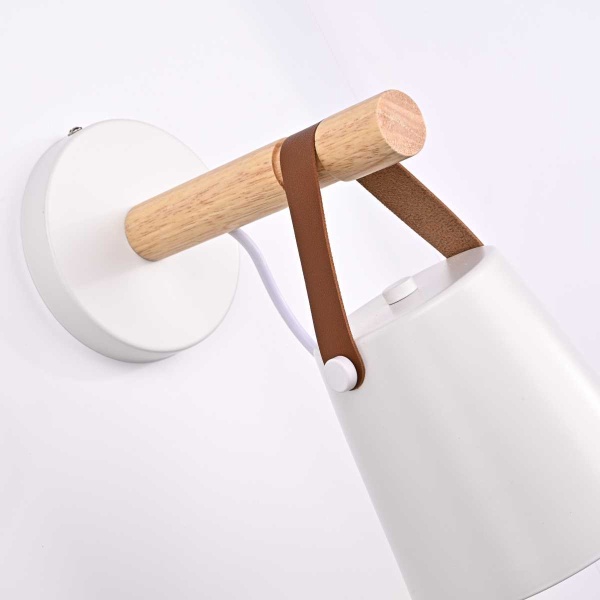 Бра Imperium Loft Natura 178008-26