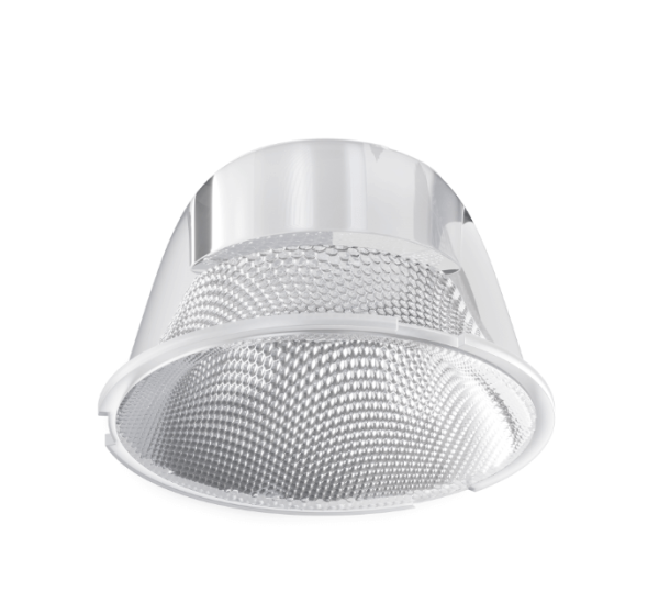 Линза для трека Maytoni Technical Unity Focus LED LensD50-24 Линза для трека Maytoni Technical Unity Focus LED LensD50-24