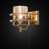 Бра Citilux Ориент CL464313