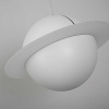 Подвесной светильник Imperium Loft parma01 208705-23