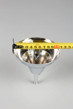 Подвесная люстра Omnilux Ameglia OML-89503-08