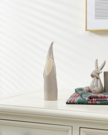 Фигурка декоратинвая Санта Eglo Catacol 429845