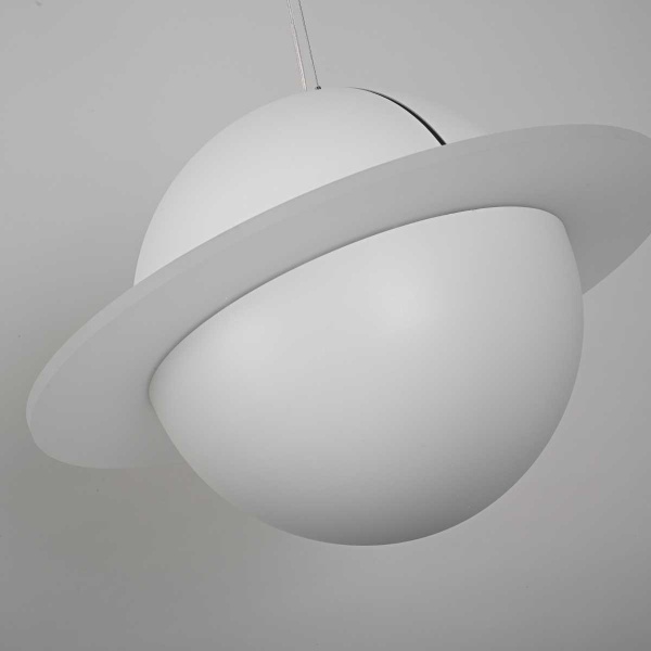 Подвесной светильник Imperium Loft parma01 208705-23