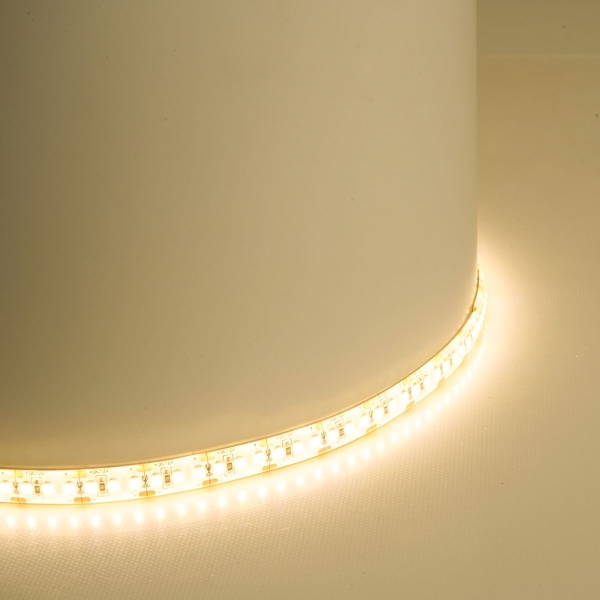Светодиодная лента Feron LS626 17W/m 180LED/m 2835SMD 3000К 5M 51638