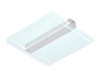 Потолочный светодиодный светильник Ambrella light Original FA623