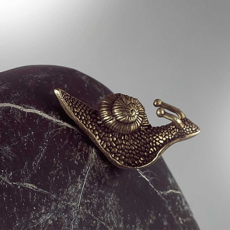 Настенный светильник ODEON LIGHT ECODESIGN VALLEY 7068/8WL