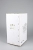 Подвесной светодиодный светильник Omnilux Rodengo OML-04603-44