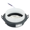 Встраиваемый светильник Feron DL509 51936