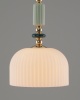 Подвесной светильник Moderli Charm V10903-P
