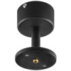 Основание для светильника Lightstar Rullo 590007 Основание для светильника Lightstar Rullo 590007