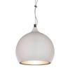 Подвесной светильник Lussole Loft LSN-6126-01