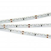 Светодиодная лента Arlight 9,6W/m 120LED/m 3014SMD холодный белый 5M RS-S120-8mm 24V White6000 039428